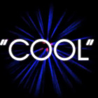 Willem : le teaser de son single "Cool"