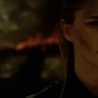 Claire Denamur : le clip "Bang Bang Bang"