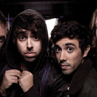 Stuck In The Sound offre son nouveau single