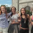 Jay-Z propose un lipdub sexy tourné à New-York