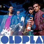 Coldplay & Rihanna : leur duo comme nouveau single