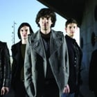 Ecoutez le nouveau single de Snow Patrol