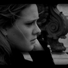 Adele : le clip nostalgique de "Someone Like You"