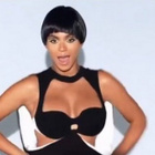 Beyoncé : 30 secondes de "Countdown"