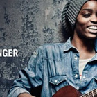 Irma : l'acoustique de "My Friend"