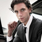 Diffusions radio/TV : Mika & Sean Paul au Top