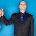 Erasure de retour avec "When I Start To"