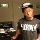 30 minutes dans l'intimité de Lil Wayne : la vidéo