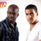 TLF revient avec Golden Crew et ICandy