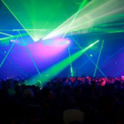 Nuit SFR Live Concerts : nos reporters y étaient !