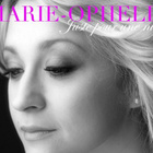 Marie-Ophélie reprend Mariah Carey en français