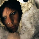 Melissmell dévoile le clip des "Enfants de la crise"