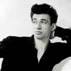 Yves Montand : parution d'une multitude de CDs