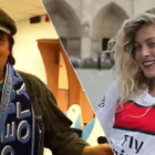 OM / PSG : le classico se poursuit en musique