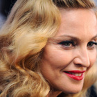 Madonna a choisi le compositeur Yann Tiersen