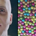 Découvrez le nouveau clip de Milow