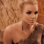 Britney Spears devient "Criminal" : wanted !