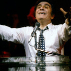 Gilbert Bécaud célébré pour les 10 ans de sa mort