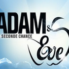 "Adam & Eve" : découvrez la genèse de l'album