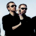 Coldplay en plein "Paradise" !