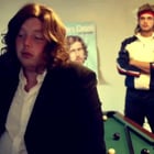 Julien Doré dévoile le teaser de sa tournée
