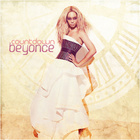 Beyoncé : votez pour les pochettes de "Countdown"
