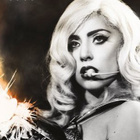 Lady GaGa inondera les bacs le 21 novembre