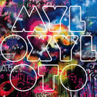 Tops US : Coldplay et Rihanna n°1 des ventes