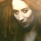 Lara Fabian : le trailer de "Mademoiselle Zhivago"