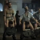 Duck Sauce : le clip le plus déjanté de l'année ?