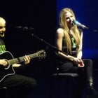 Ecoutez le duo Avril Lavigne / Evan Taubenfeld