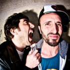 Make The Girl Dance : le nouveau clip !