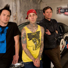 Blink-182 assure avec "Wishing Well"