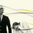 Mc Luvin se déchaine dans un clip très "Animal"