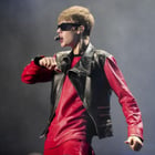 Justin Bieber : 2 milliards de vues sur YouTube