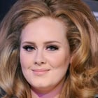 Adele dément toute rumeur de cancer de la gorge