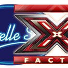 M6 : X-Factor et Nouvelle Star, c'est fini