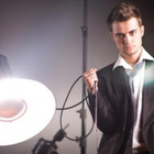 Catalin Josan, nouvelle sensation pop roumaine