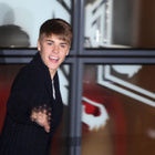 Justin Bieber : les coulisses de sa venue à Paris