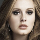 Adele multiplie les singles : lequel pour la France ?