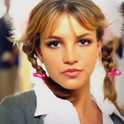 Britney Spears débarque : "Baby One More Time"