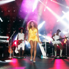 Beyoncé sonne la fin des temps avec son clip