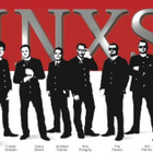 INXS en concert au Bataclan avec Ciaran Gribbin