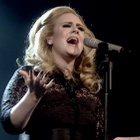 Adele : la vidéo "Live At The Royal Albert Hall"