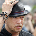 Obispo tacle les journalistes "devenus fous"