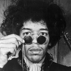 Jimi Hendrix : meilleur guitariste du monde