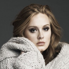 Tops : doublé gagnant pour Adele