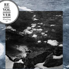 Revolver prépare son retour et sort un EP