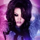 Snoop Dogg & Akon pour "I'm Day Dreaming"