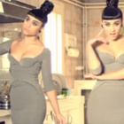 Renouveau pour Natalia Kills : "Kill My Boyfriend"